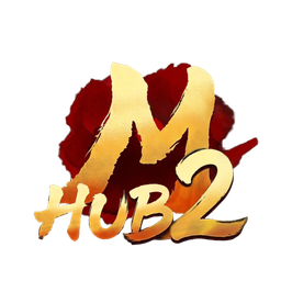 M2Hub